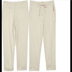 Paul& Joe sister notorious high waisted trousers size EU 36